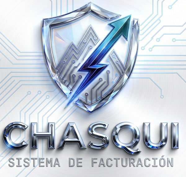 Logo Empresa